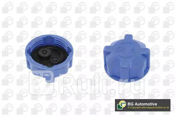 Крышка расширительного бачка MITSUBISHI Colt BGA CC3026 520₽