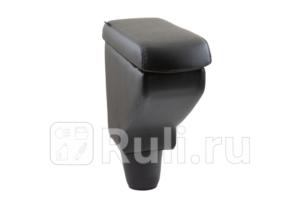 Автоподлокотник для Renault Sandero 2013-2020 RESTIN REST789037 2300₽