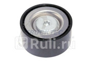 Ролик приводного ремня TRUCKTEC 0219058 2160₽