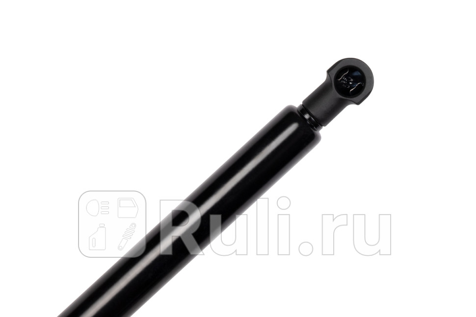 Амортизатор упор крышки багажника газовый KRAFT KT 882604 1240₽