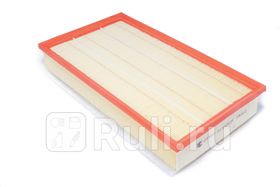 Фильтр воздушный CWORKS B13MR0095 480₽