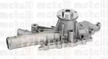 Водяная помпа Metelli 24-1006 6080₽