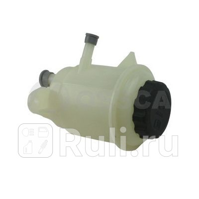 Бачок гидроусилителя chevrolet aveo 03 Ossca 32561 730₽