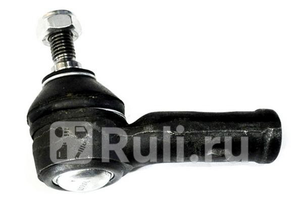 Наконечник рулевой R Asam 70584 990₽