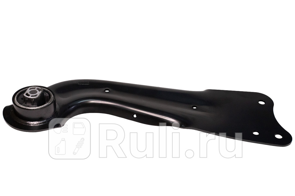 Рычаг правый CWORKS F270R0057 2410₽