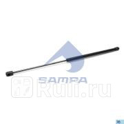 Амортизатор капота Sampa 100066-01 820₽