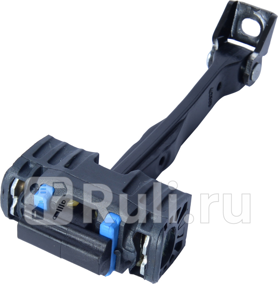 Ограничитель хода двери VAG A3 Tork TRK2578 1460₽