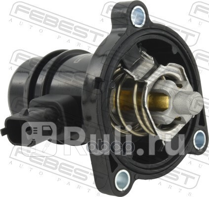 Термостат 103c FEBEST 10462-009 4680₽