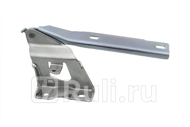 Петля капота левая TYG AD21016AL 1540₽