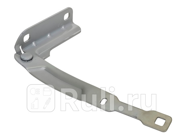 Петля капота правая для Renault Logan 2 2013-2018 SAILING RNL0600026R 770₽