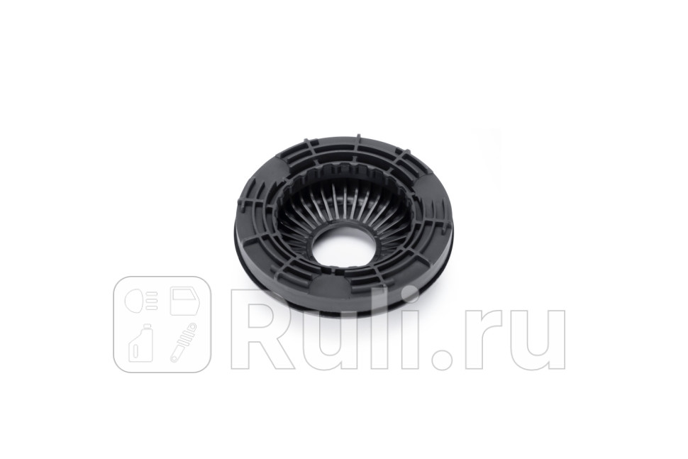 Подшипник опоры переднего амортизатора Metaco 4600-140 1210₽