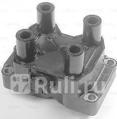 Катушка зажигания BOSCH 0221503001 0₽