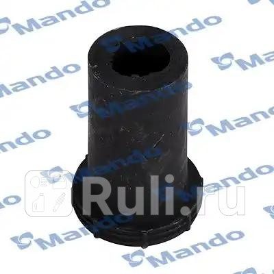 Втулка рессоры MANDO DCC010788 100₽
