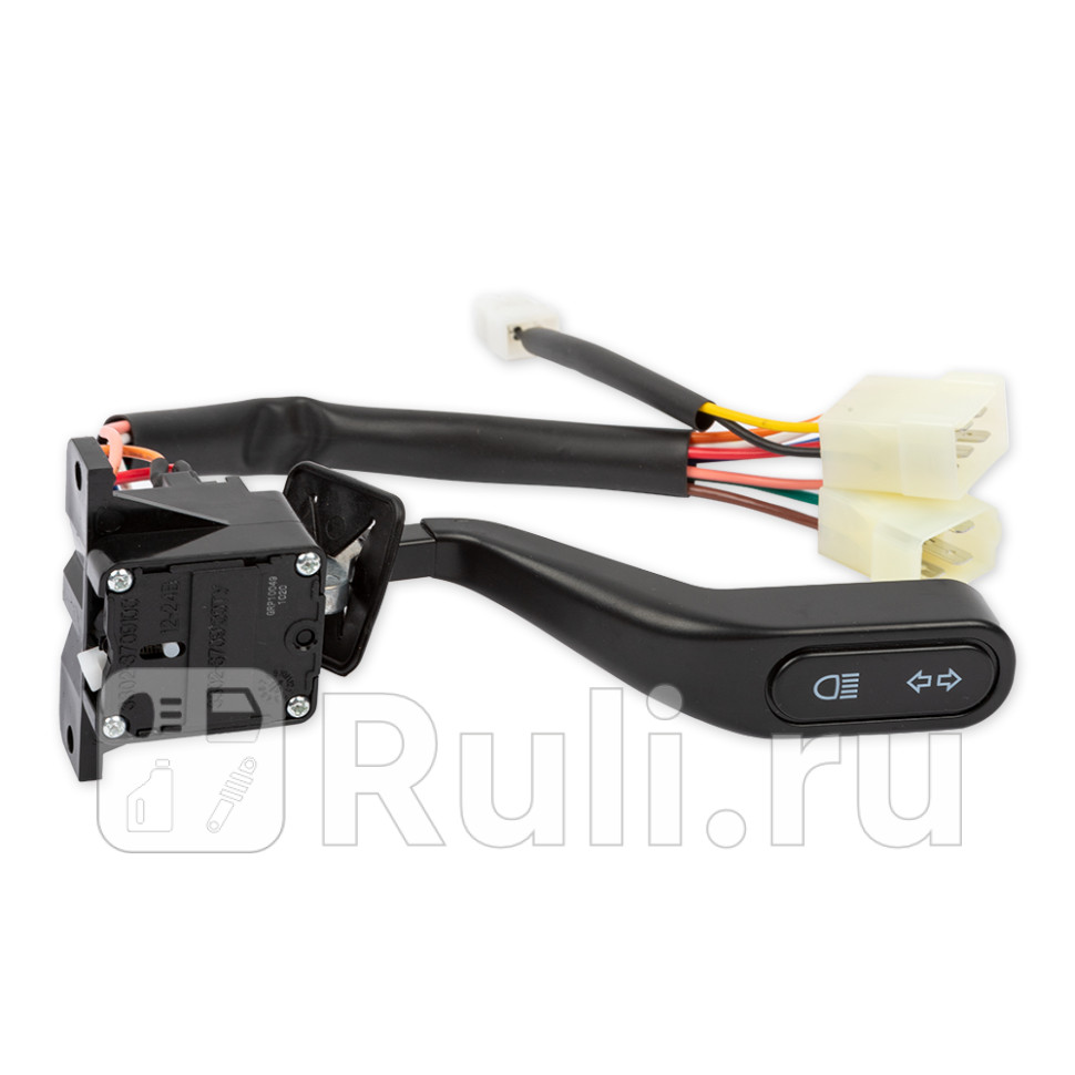 Переключатель света-поворота GANZ GRP10049 900₽