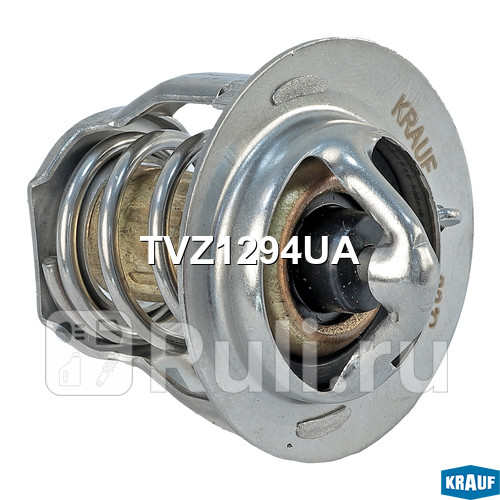 Термостат Krauf TVZ1294UA 350₽