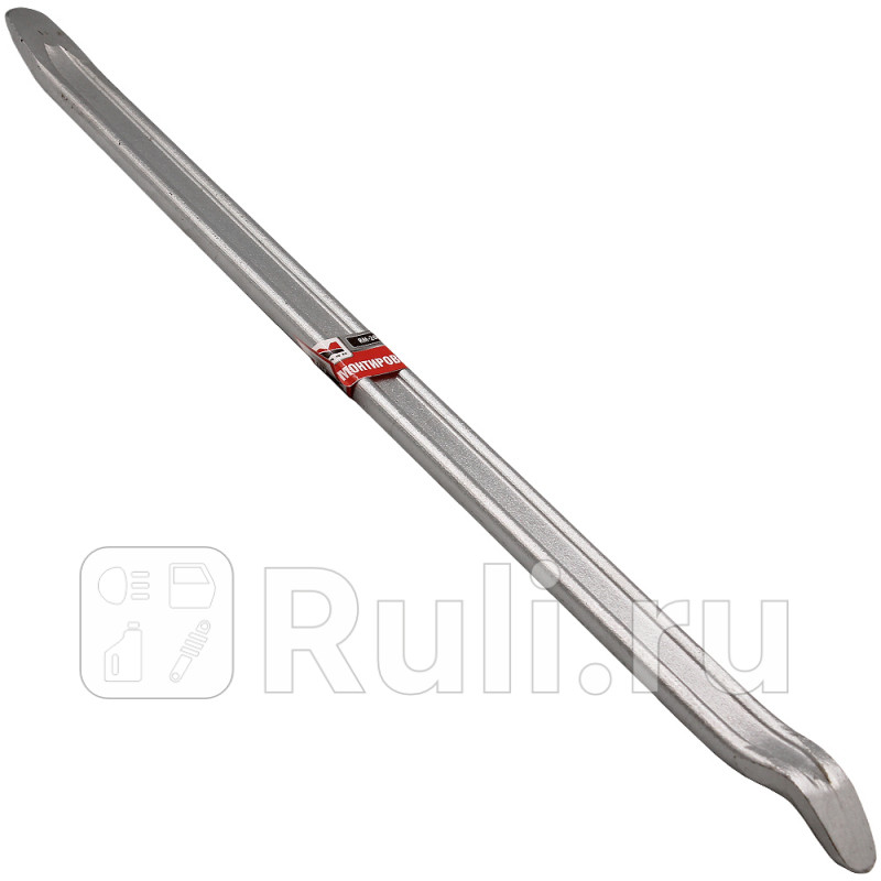 Монтировка L-500 мм RedMark RM206920 460₽