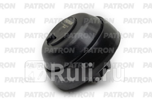 Опора домкрата MERCEDES C-Class W202 E-Class W210 S-Class W220 PATRON P36-012 530₽