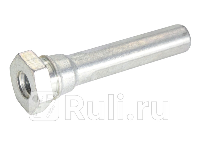 Направляющая тормозного суппорта HONDA 43235-S84-A51 1040₽