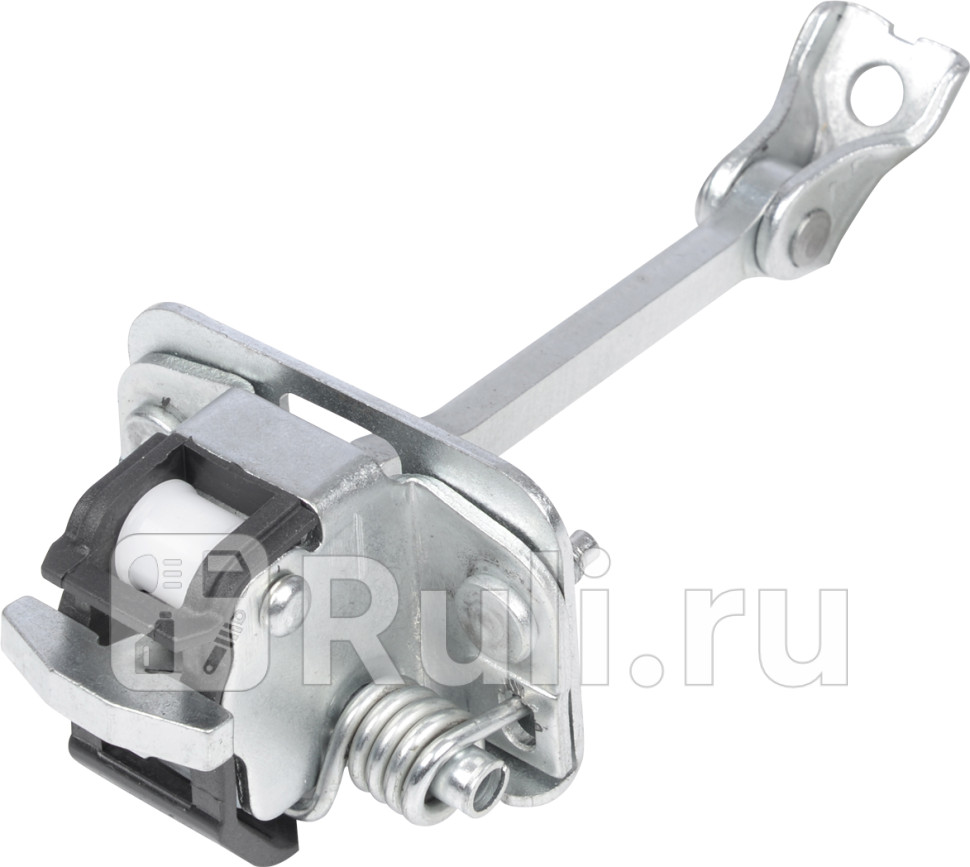 Ограничитель открывания двери передней citroen c3 iii Tork TRK2630 2060₽