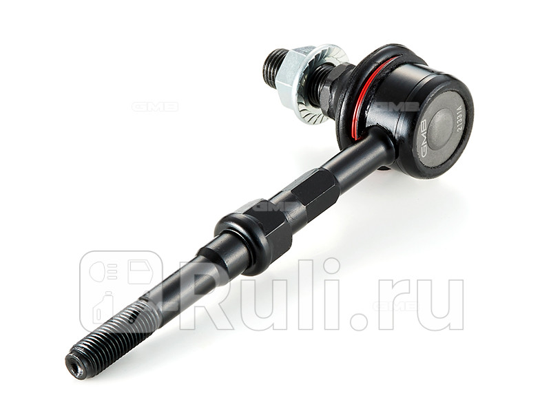 Стойка стабилизатора 1001-0685 GMB 1001-0685 790₽