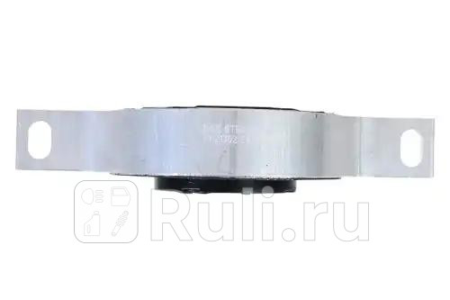 Опора кардана подвесная bmw e70 48i30d 07 STELLOX 71-21392-SX 2350₽