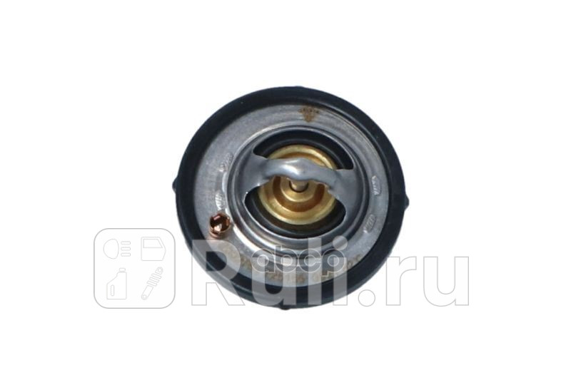 Термостат ford fiesta 08- NRF 725159 1480₽