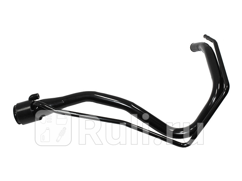 Горловина топливного бака TOYOTA CAMRY V30 01-06 V40 06-11 V50 11-18 SAT ST-77201-33282 5290₽