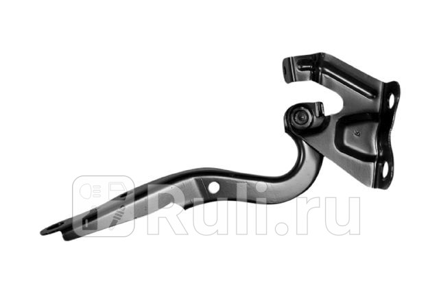 Петля капота левая SAILING L320308070L 1250₽