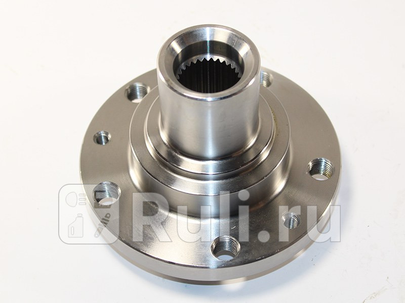 Ступица перед FIAT DUCATO R15 94-06 SAT ST-330784 1580₽