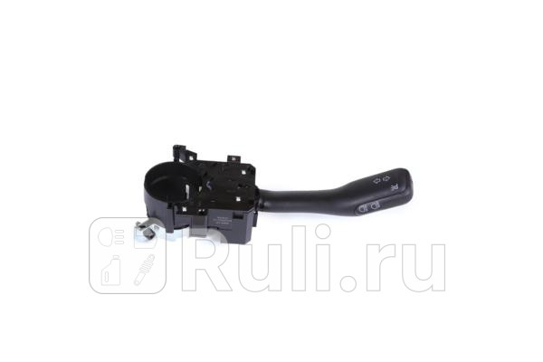 Переключатель подрулевой левый свет поворот Audi A3A6 VW Golf 4Passat 96- STELLOX 06-12309-SX 2190₽