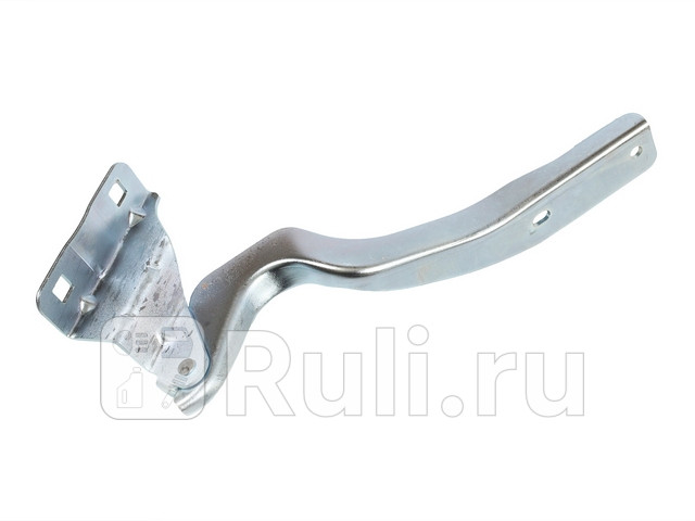 Петля капота левая GORDON NS1108CAL 1360₽