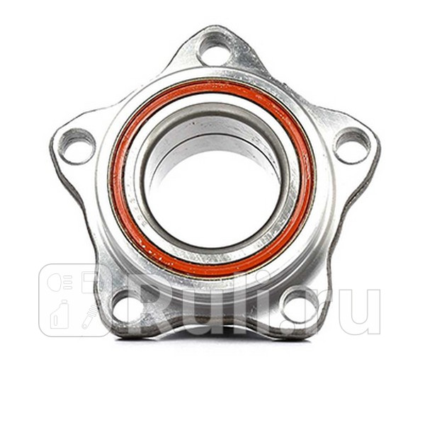 Ступица передняя в сборе BSG BSG30-605-021 3050₽