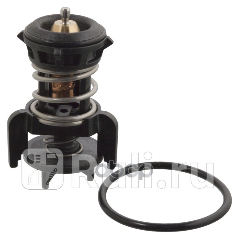 Термостат SWAG 30106524 0₽