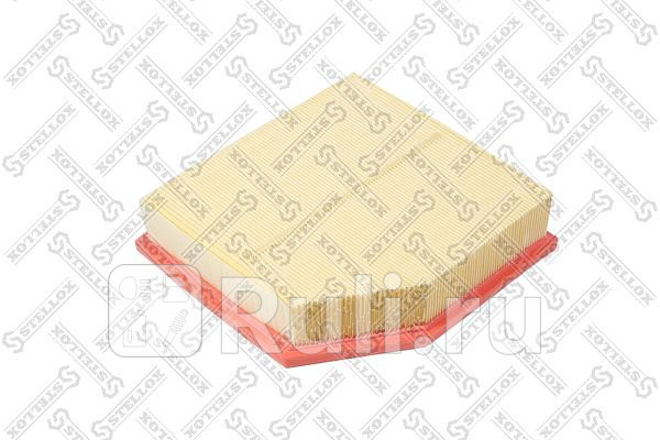Фильтр воздушный для Lexus IS 250 2013-2020 STELLOX 71-01988-SX 700₽