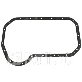 Прокладка масляного поддона SWAG 32921734 0₽