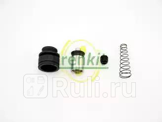 Ремкомплект рабочего цилиндра сцепления NISSAN-DATSUN 200 SX 0788-1299 FRENKIT 519907 1040₽