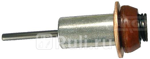 сердечник втягивающего релеDenso 967mm CARGO 230221 0₽