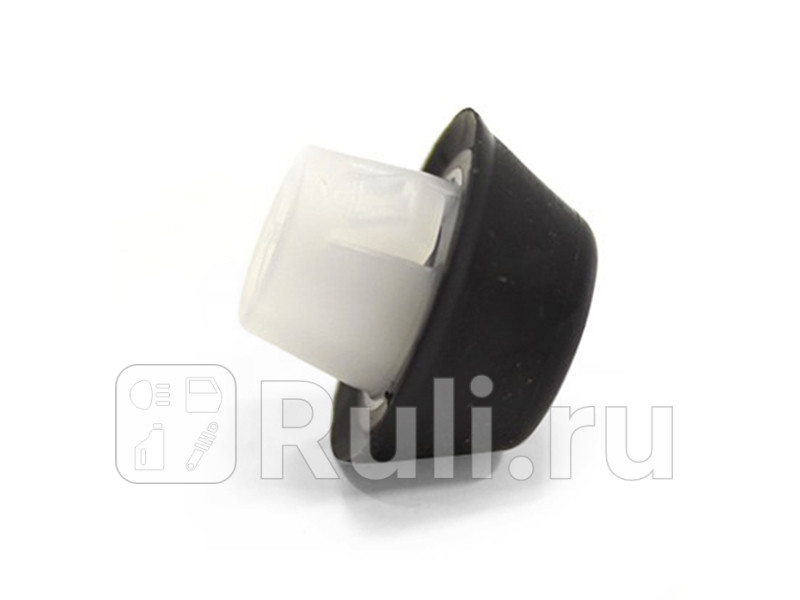 Упор стекла задней двери TOYOTA LAND CRUISER 150HIGHLANDERLEXUS GX400460 TOYOTA-LEXUS 90541-12012 450₽