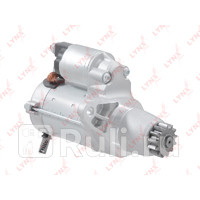 Стартер LYNXAUTO ES1145 12660₽