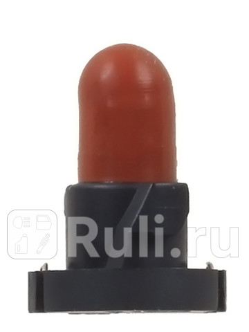 Лампа T42 11W KOITO Koito E1533 240₽