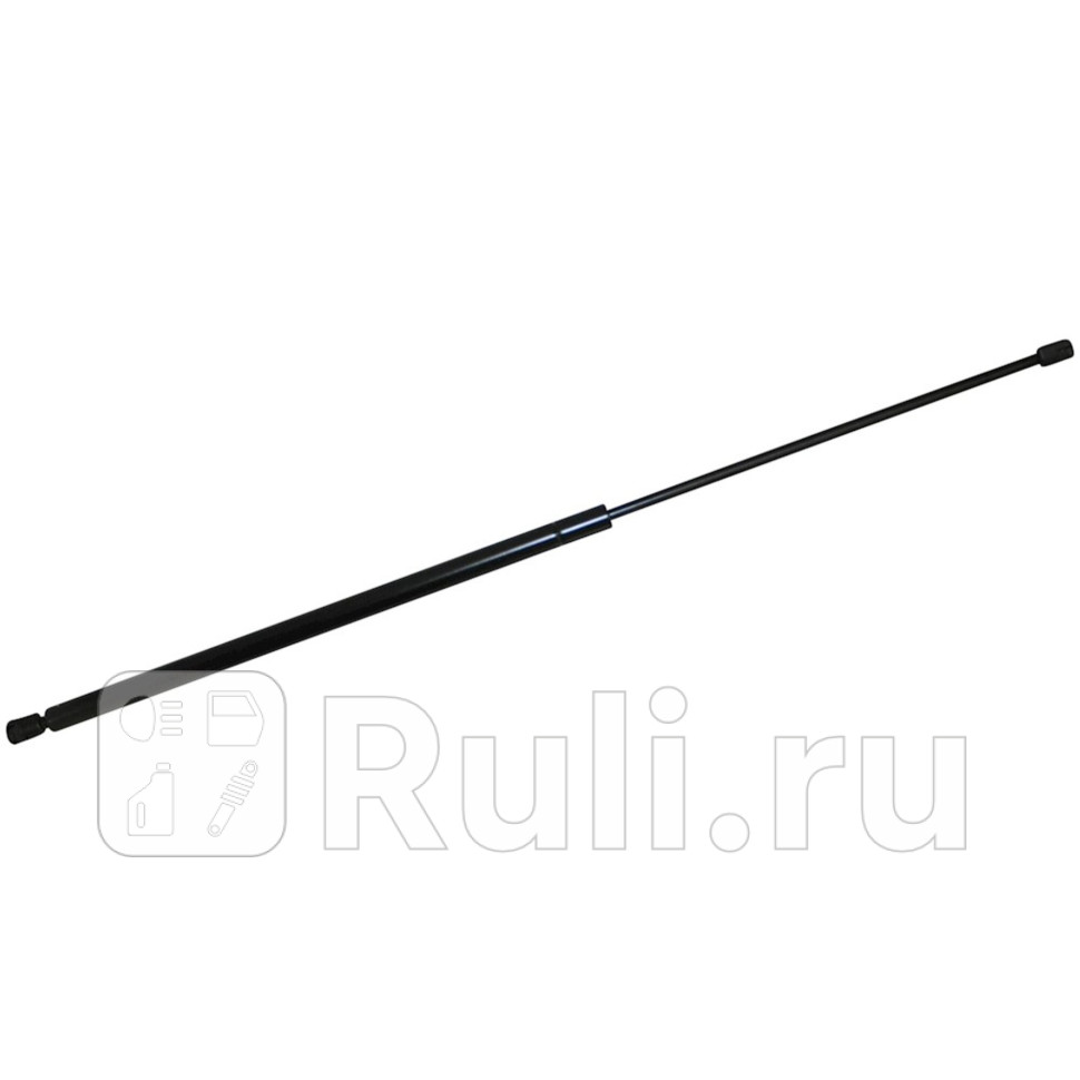 Амортизатор багажника JP GROUP 1581204100 1100₽