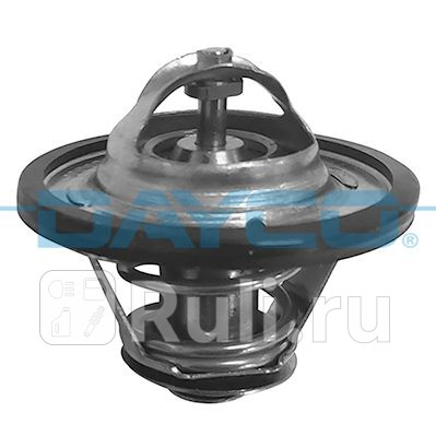 Термостат DAYCO dt1004v 1320₽