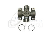 Крестовина кардана 57 x 164 mm 45 TRUCKTEC 0440008 9470₽