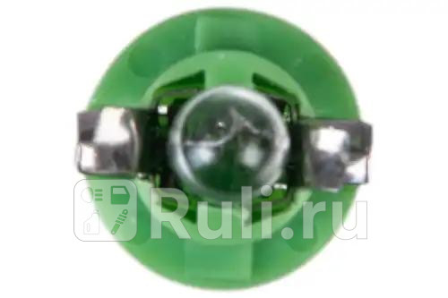 Лампа 2W 12-15V B85D приборная панель STELLOX 99-39070-SX 90₽