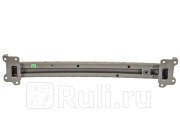 Усилитель бампера переднего TIGGO 7 PRO 2020-TIGGO 7 PRO MAX 2021- SAILING CRL72034034 6270₽