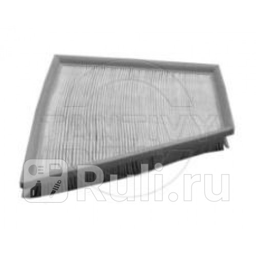 Фильтр воздушный Vika 11290208001 470₽
