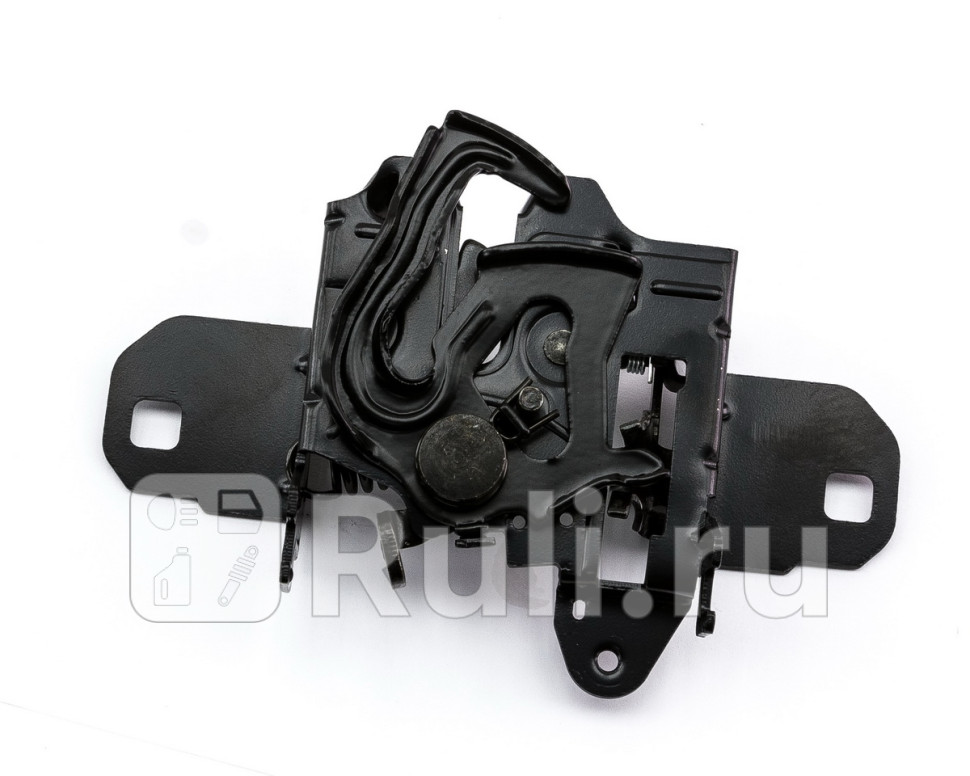 Замок капота DOMINANT AW1C008230509AE 0₽