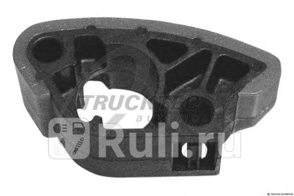 успокоитель цепи TRUCKTEC 0212121 0₽
