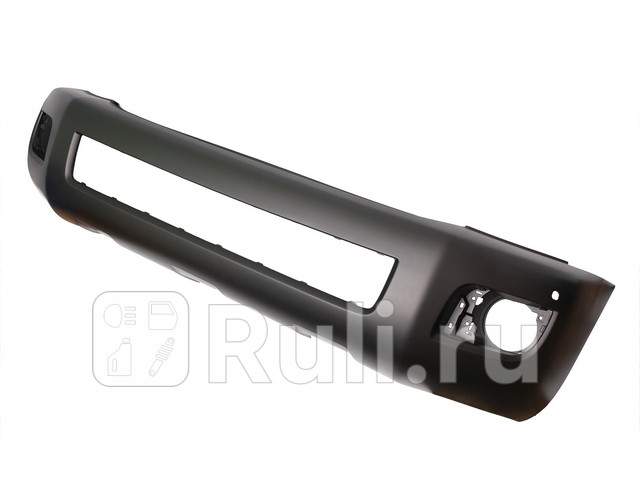 Бампер передний для Toyota Sequoia 2 2008-2014 GORDON TY8605F 21740₽