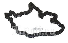 цепь маслянного насоса Ford MondeoTransit 20-24 Di-TDCi 00 FORD 1 235 939 2190₽